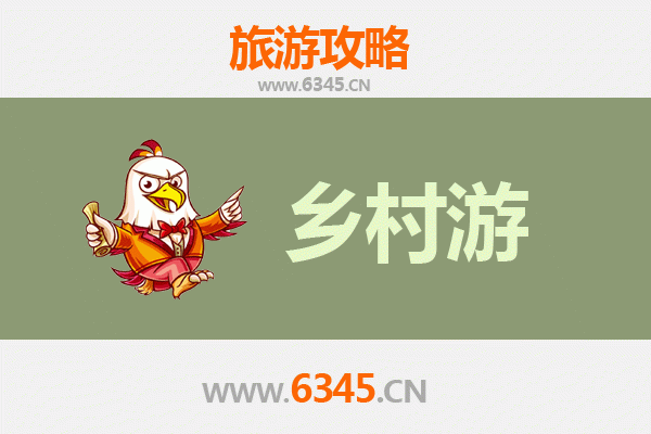 赤峰翁牛特乡村旅游精品线路：草原沙漠与古老文化的深度体验